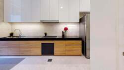 Kim Lin Park (D10), Semi-Detached #569100781